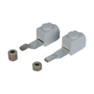 264911 Z-EK/95-3N Eaton product image